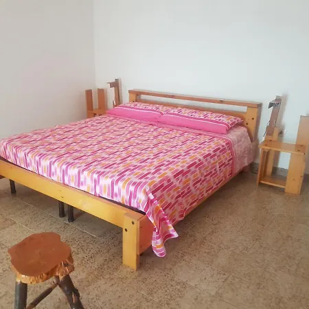 La Veranda Sul Golfo