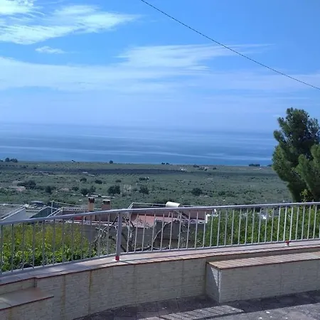 La Veranda Sul Golfo *