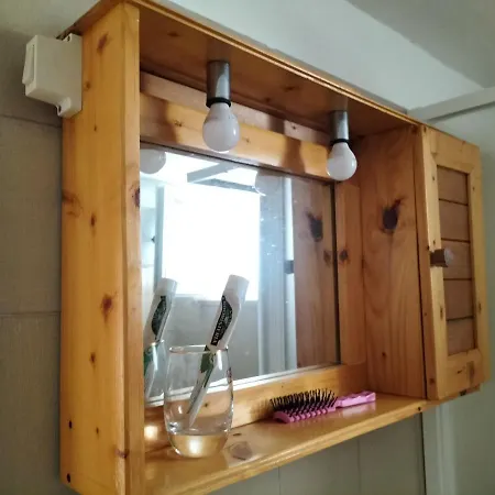 La Veranda Sul Golfo *