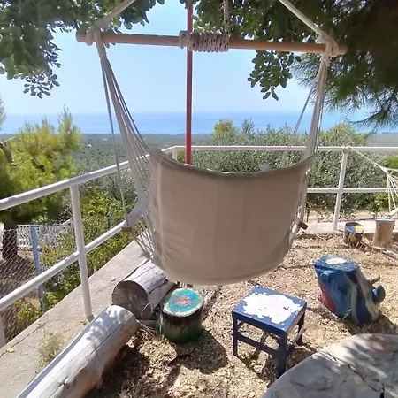 La Veranda Sul Golfo