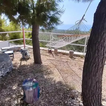 La Veranda Sul Golfo *
