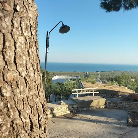 La Veranda Sul Golfo
